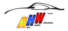 AHW GmbH Autohandel Wallisellen Z&uuml;rich Autoankauf und Autoverkauf, Autoentsorgung